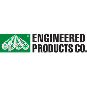 Engineered Products Co EPCO