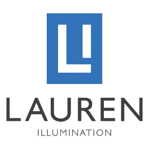 Lauren Illumination
