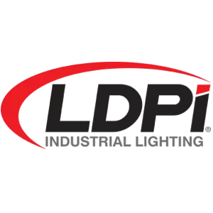 LDPI Lighting Inc