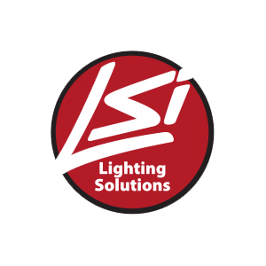 LSI Lighting Solution Plus