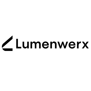 Lumenwerx ULC