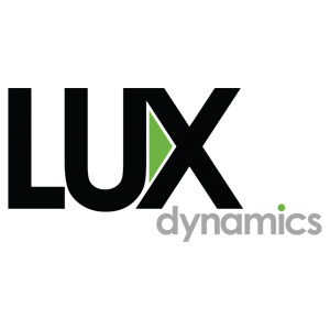 Lux Dynamics