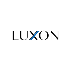 Luxon Video