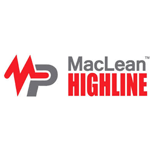 MacLean Highline Products
