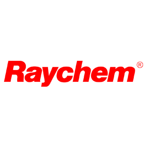 Raychem Energy Products (TYCO)