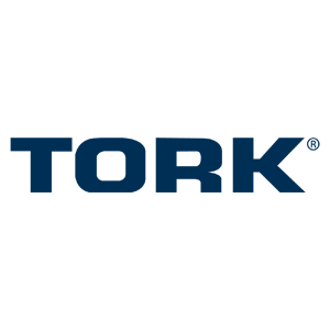 Tork Photo Controls and Clocks