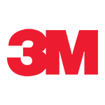 3M Company (MMM)
