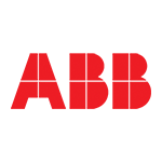ABB Medium Voltage