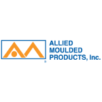 Allied Moulded Products