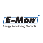 EMON Corporation