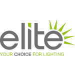 Elite Lighting