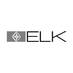 Elk Lighting
