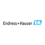 Endress+Hauser USA