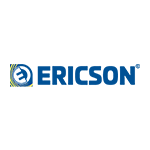 Ericson Manufacturing Co