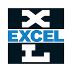 Excel Dryers