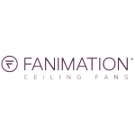 Fanimation
