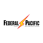 Federal Pacific Transformers
