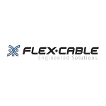 Flex-Cable Inc
