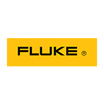 Fluke Meters