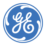 GE Control