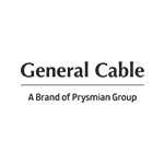 General Cable -Data