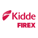 Firex/Kidde Detectors