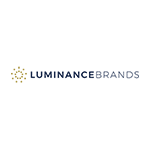 Luminance Brands