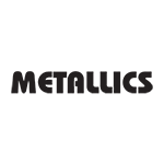 Metallics