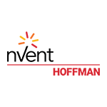 Go to brand page Hoffman Enclosures