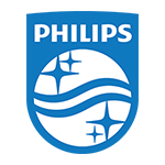 Go to brand page Philips Lamps