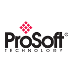 PROSOFT Technology Inc