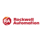 Go to brand page Rockwell Automation
