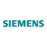 Siemens Energy (ITE)