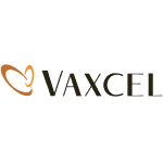 Vaxcel International