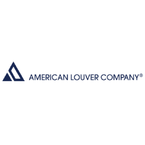 American Louver Products