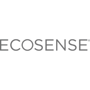 Ecosense Lighting Inc