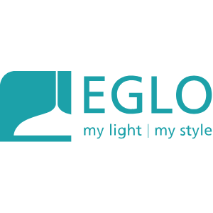 EGLO Lighting