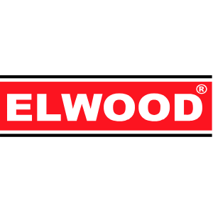 Elwood Corp