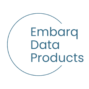 Embarq Data Products