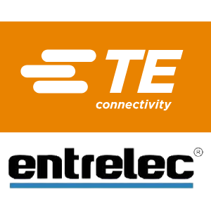 Entrelec Industries