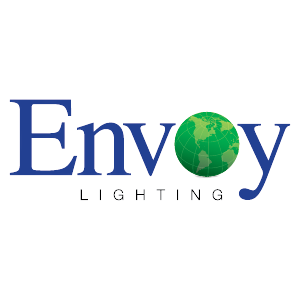 Envoy Lighting