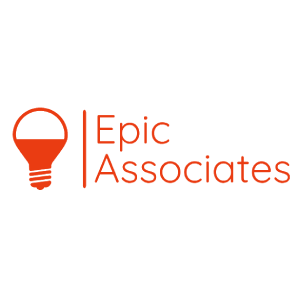 Epic Associates