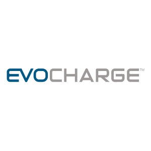 EvoCharge EV Chargers