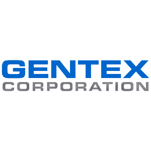 Gentex Signaling