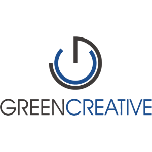 Green Creative LLC