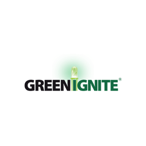 Green Ignite Inc