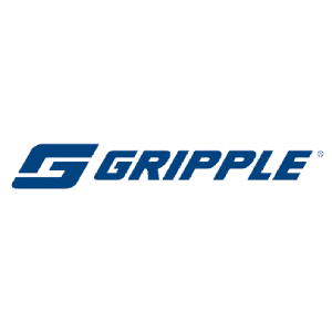 Gripple Inc