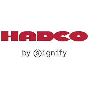 Hadco Outdoor Lighting