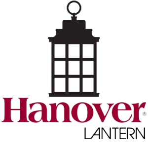 Hanover Lantern Inc