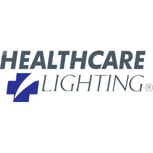 Healthcare Lighting -Acuity